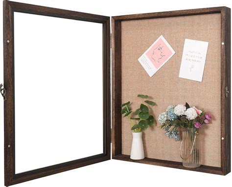 metal shadow box picture|extra large shadow box frames.